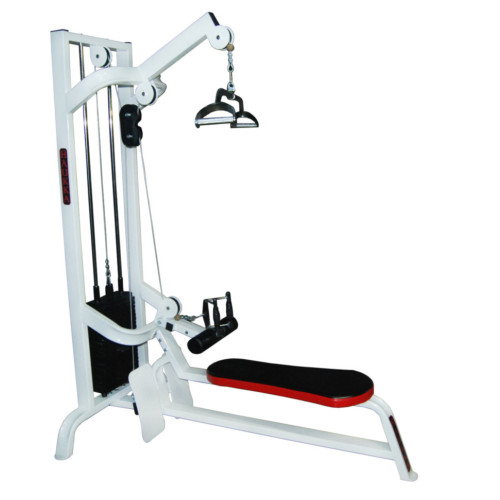Купить Фитнес станция  RN-Sport HAUKKA K262 в Киеве - фото №1